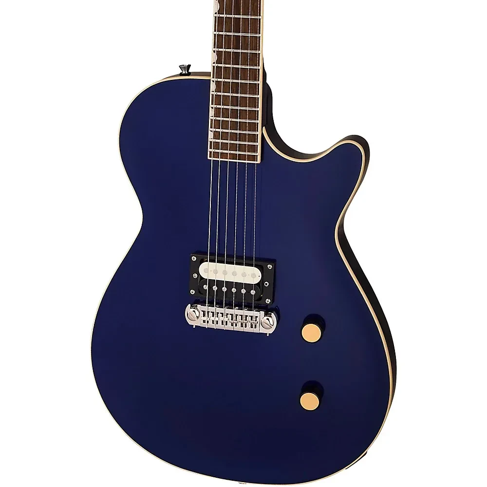 Изображение №6