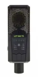 Микрофон LEWITT LCT640TS
