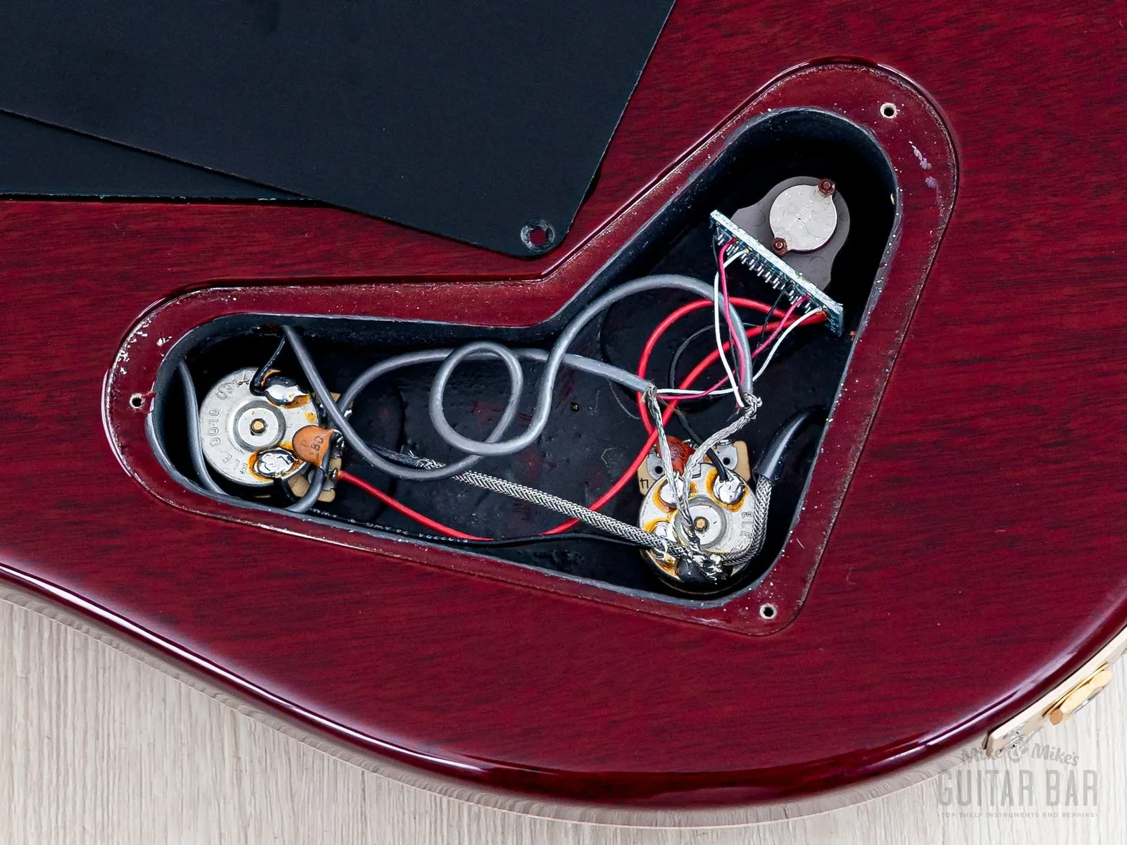 Изображение №16