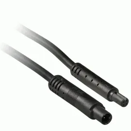Metra MPS-ECRGB36 Premium 36" 4-Pin RGB LED Wire Extension