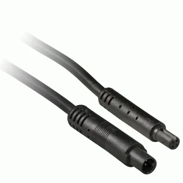 Metra MPS-ECRGB36 Premium 36" 4-Pin RGB LED Wire Extension
