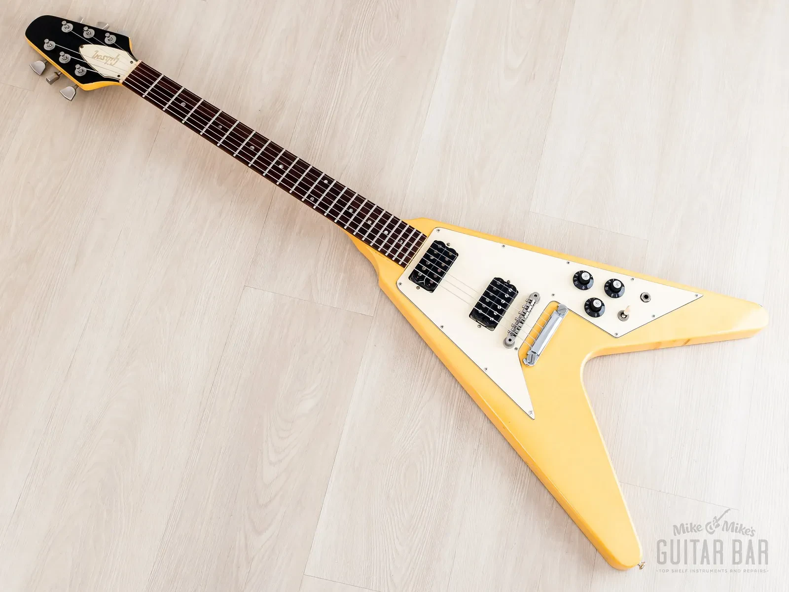 Изображение №11