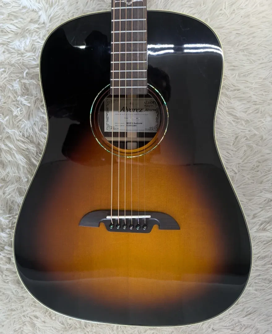 Изображение №7