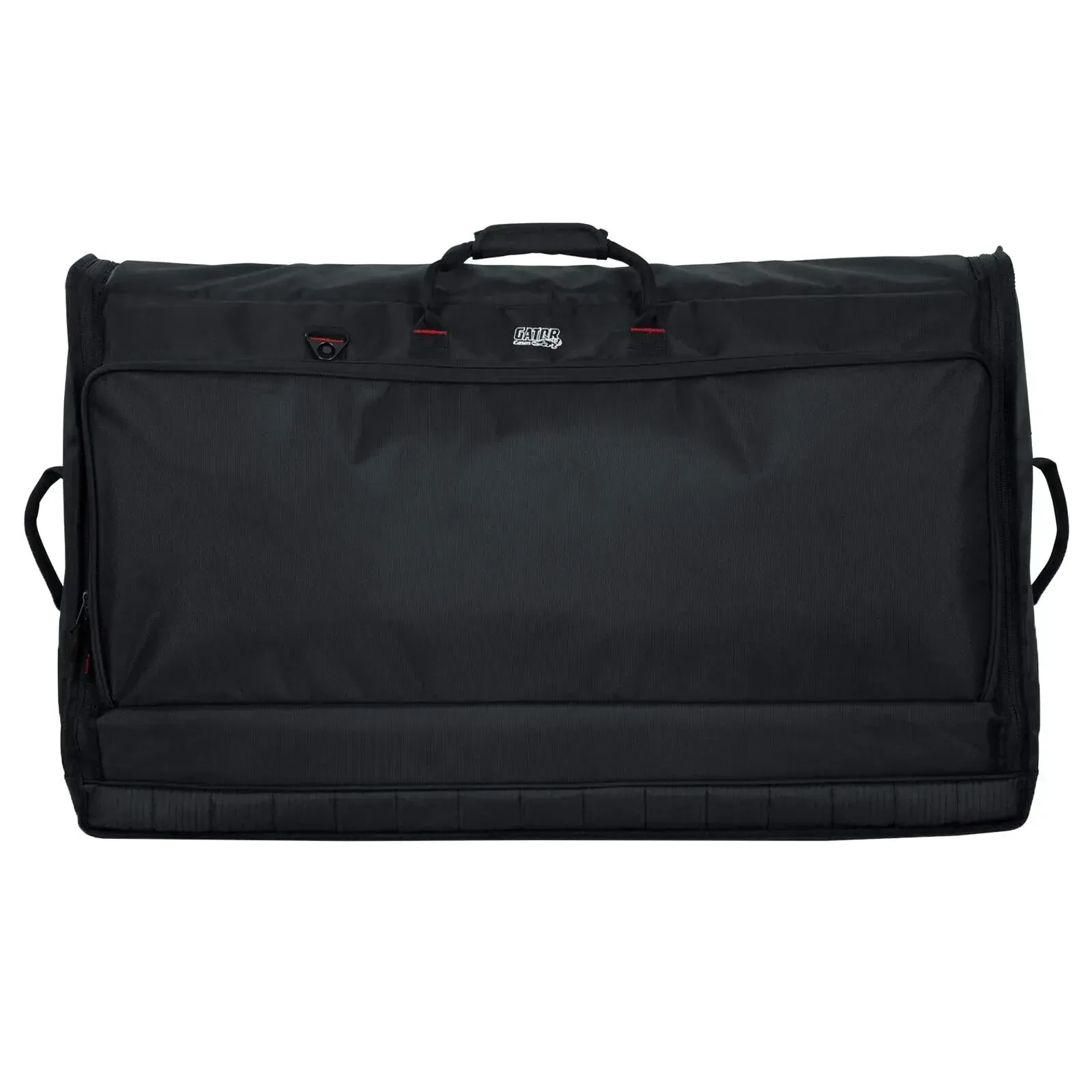 Изображение №10