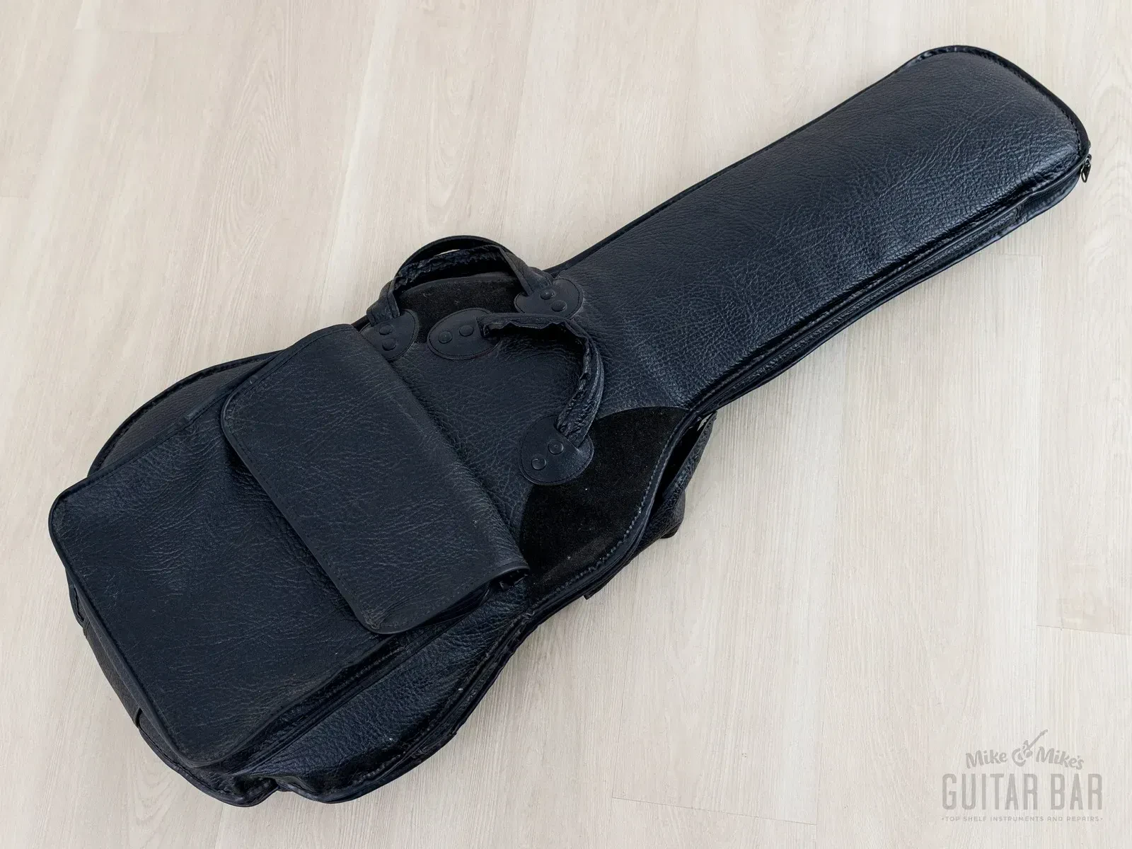 Изображение №22