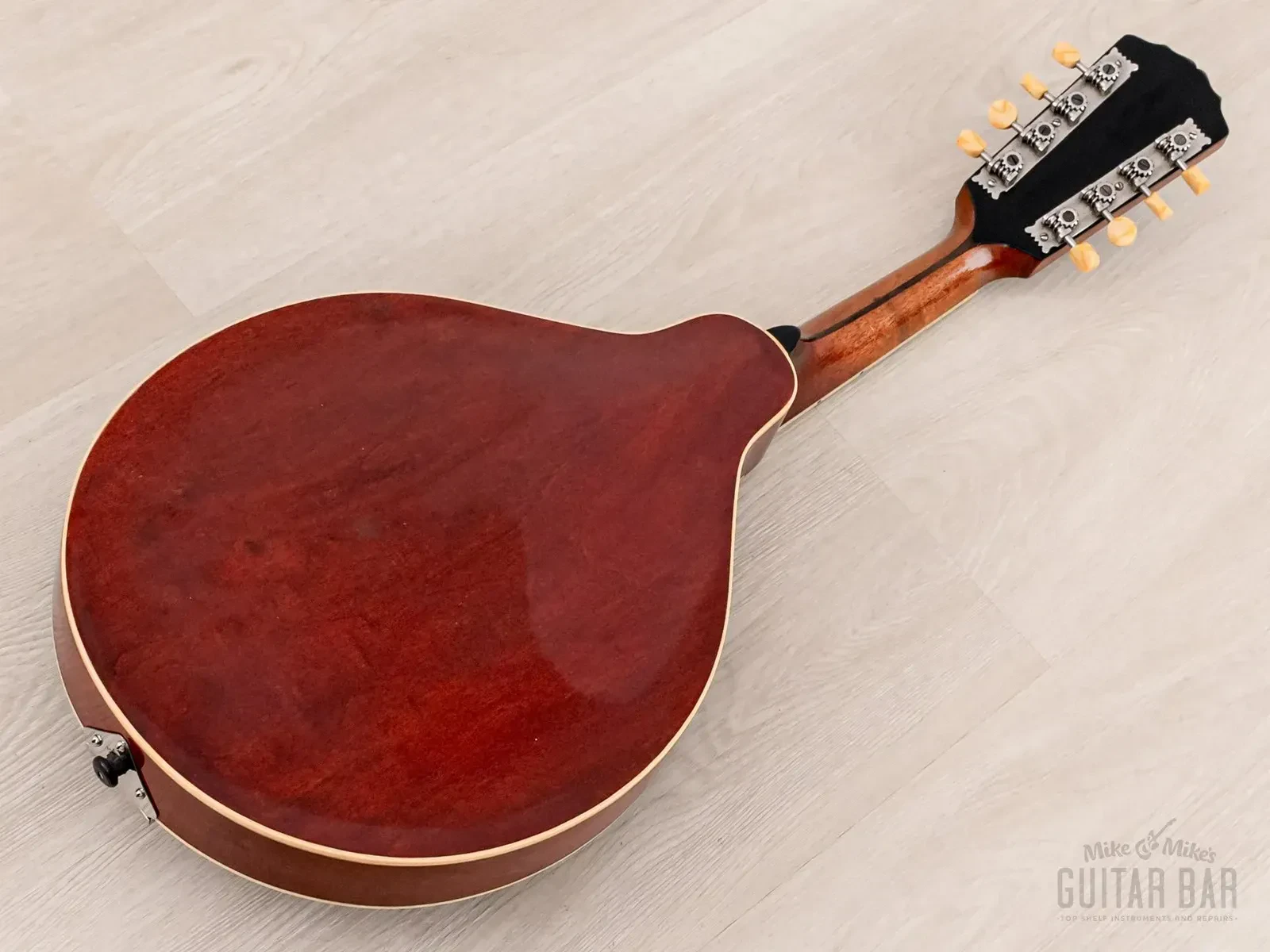 Изображение №15