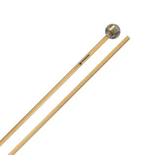 Палочки для колоколов ProMark SU7R SPYR Lexan