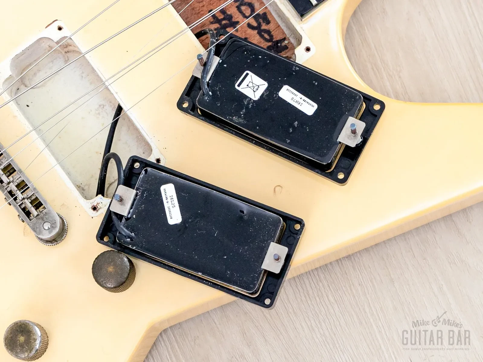 Изображение №15