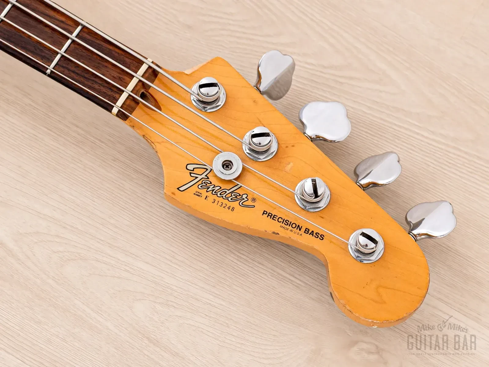 Изображение №10