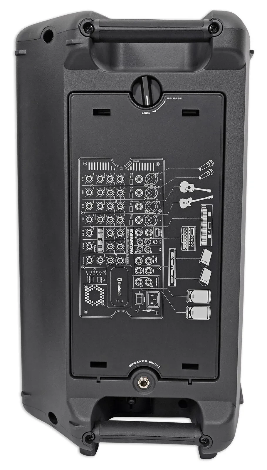 Изображение №5