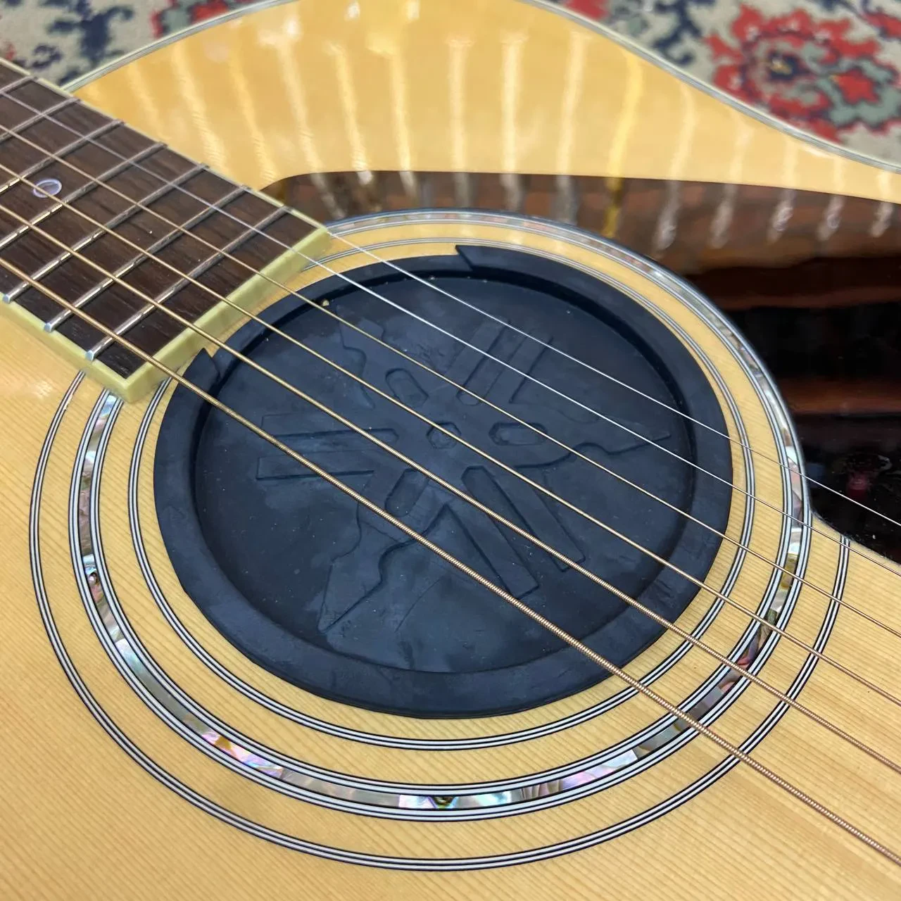 Изображение №16