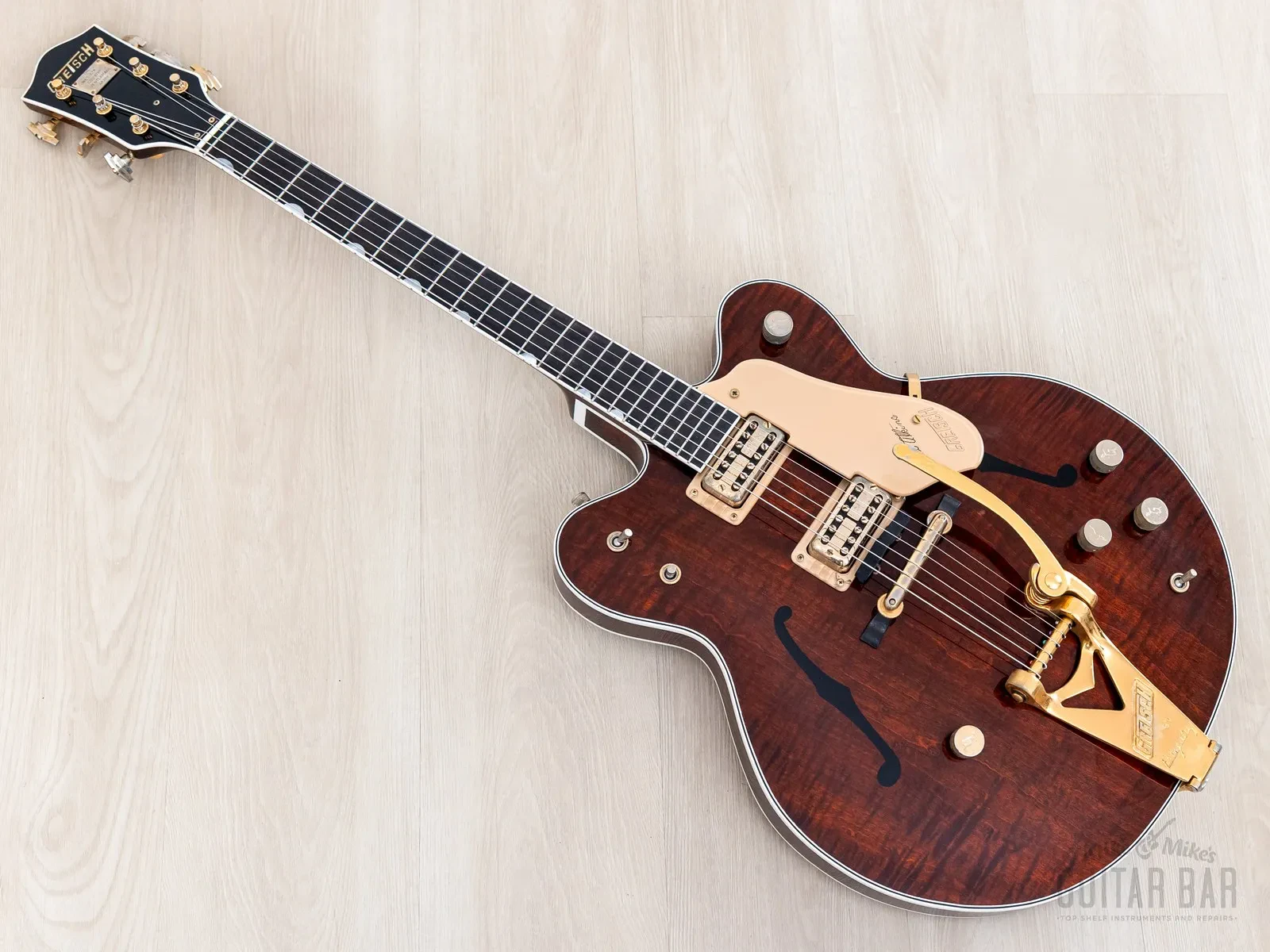 Изображение №13