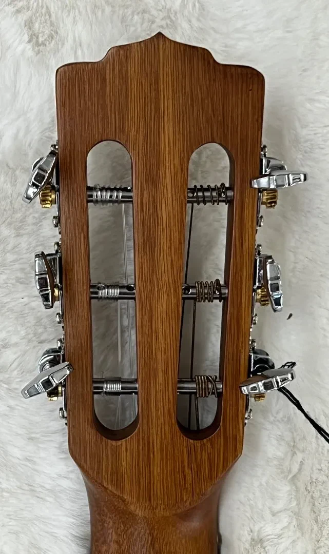 Изображение №6