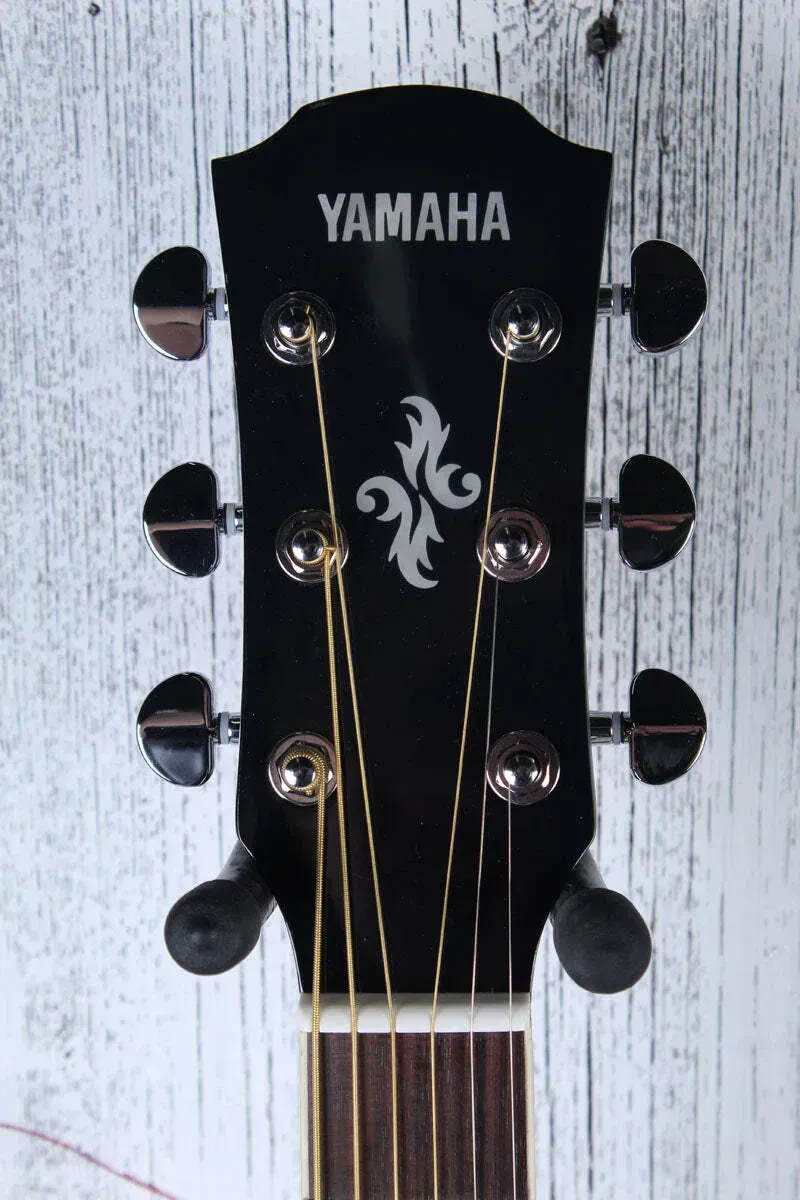 Изображение №12