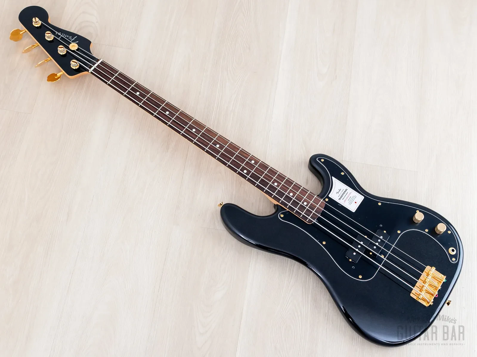 Изображение №12