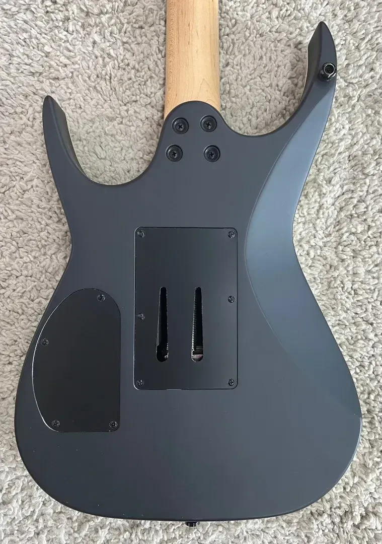 Изображение №7