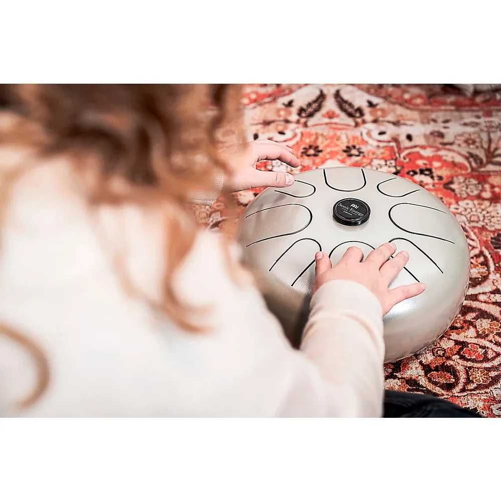 Изображение №8