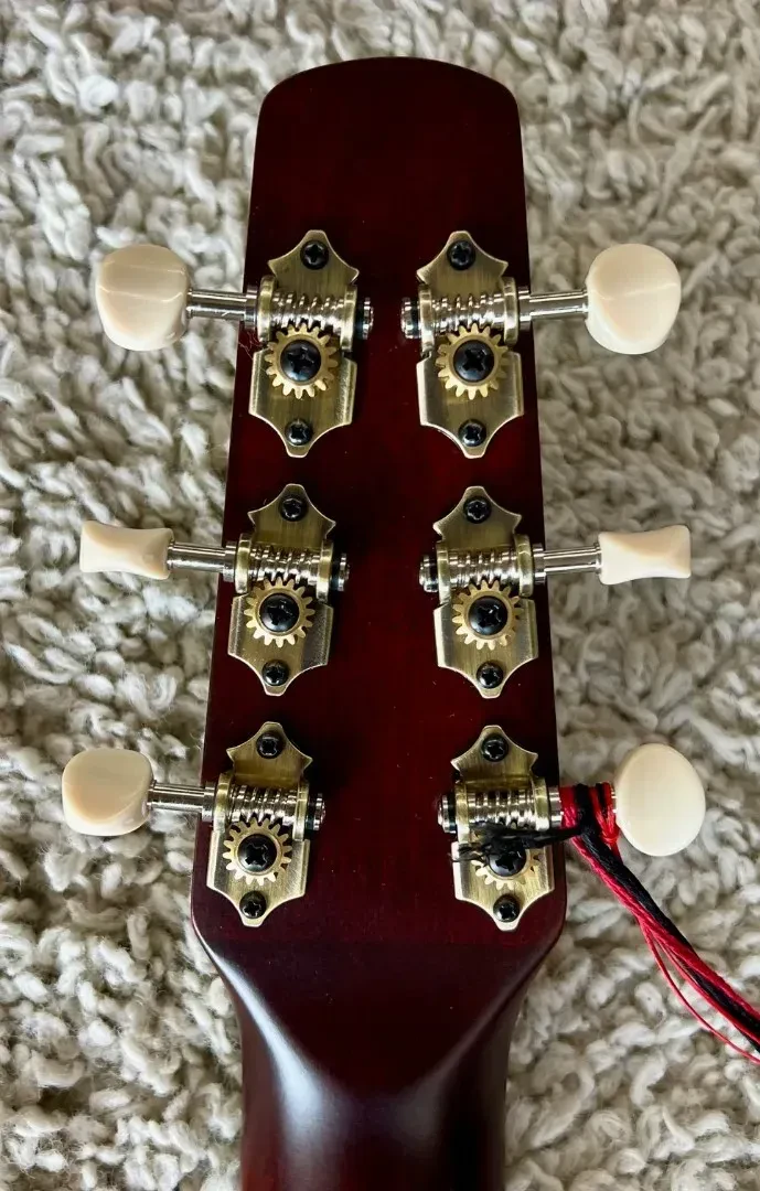 Изображение №3