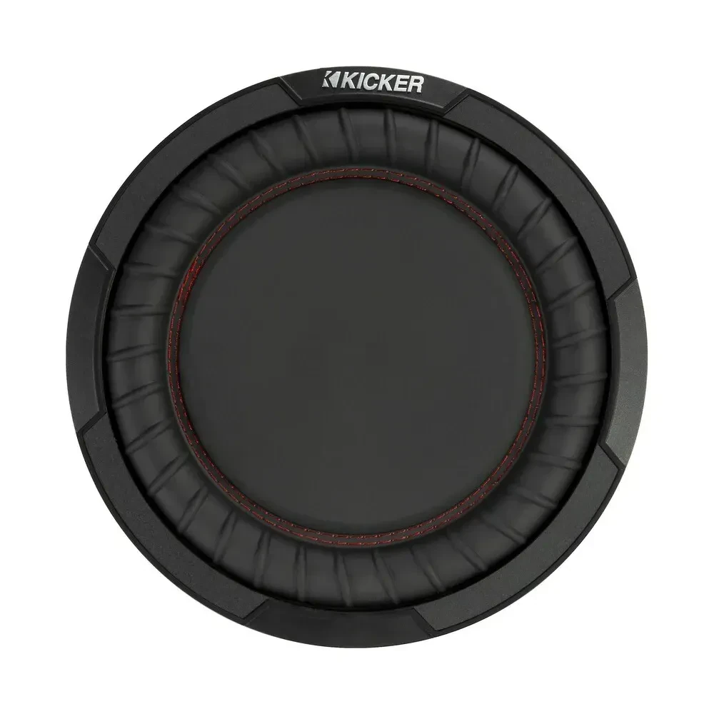 Пассивный излучатель Kicker 47KBRW10 ReFLEX 10"