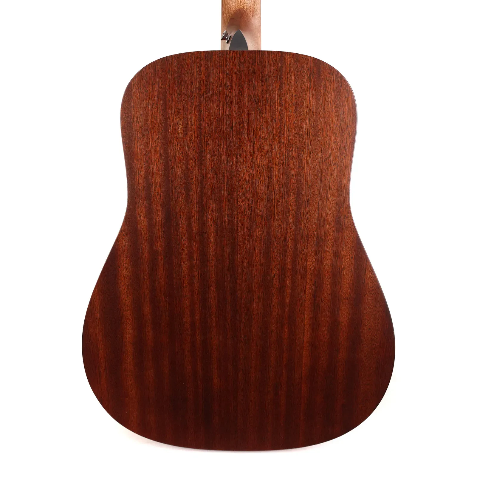 Изображение №6