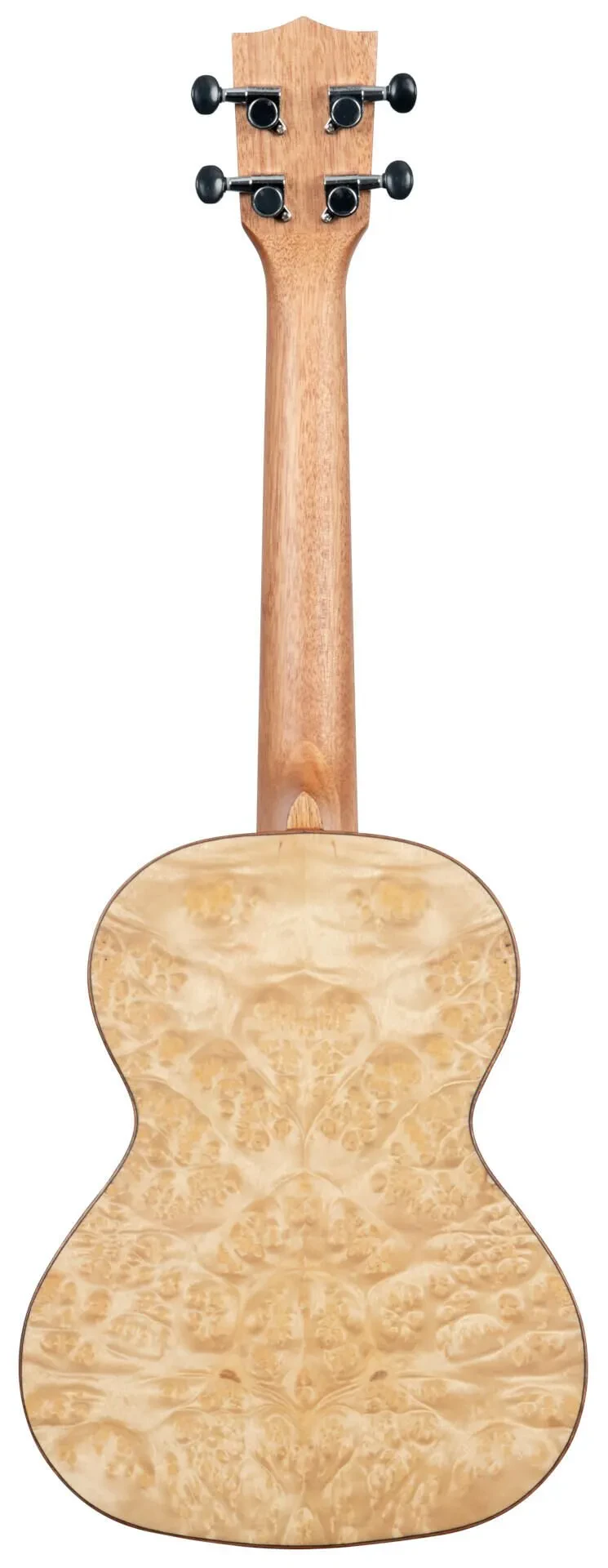 Изображение №5