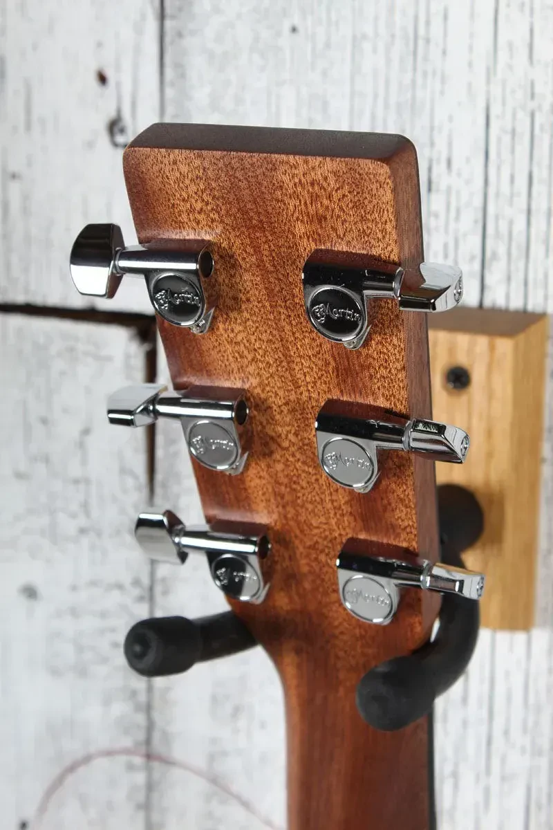 Изображение №16