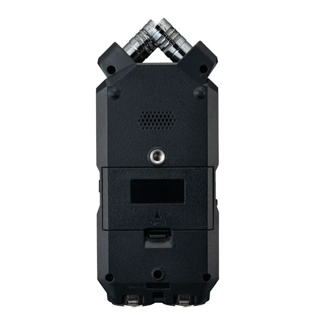 Изображение №4