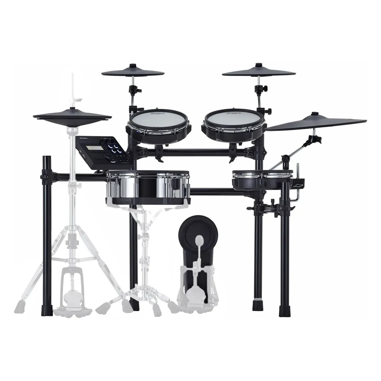 Изображение №2