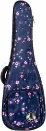 Чехол для укулеле FLIGHT FUB-T-SAKURA тенор