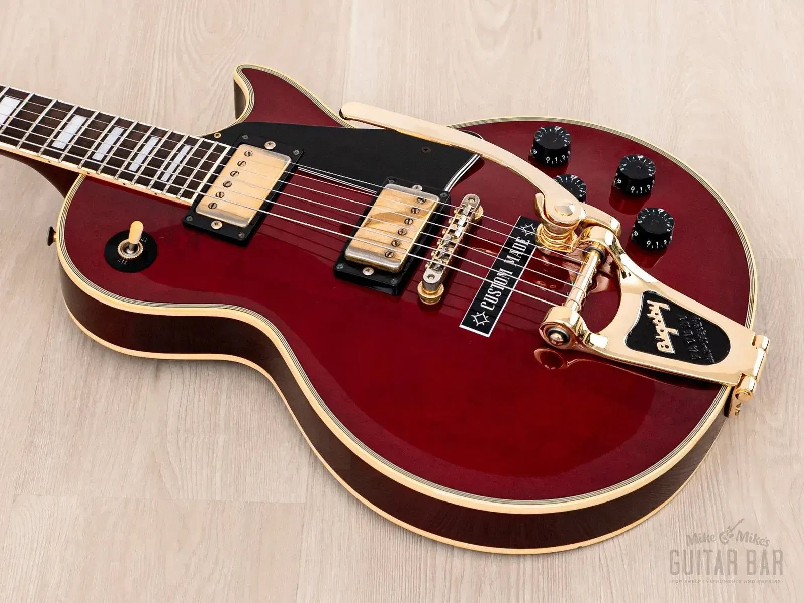 Изображение №4