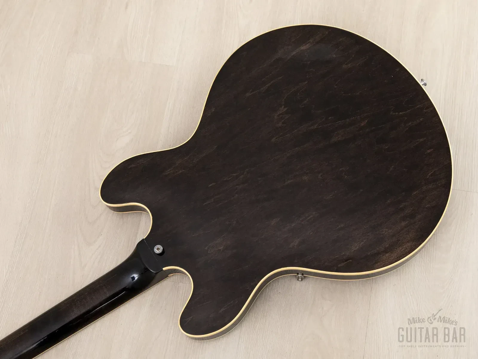 Изображение №17