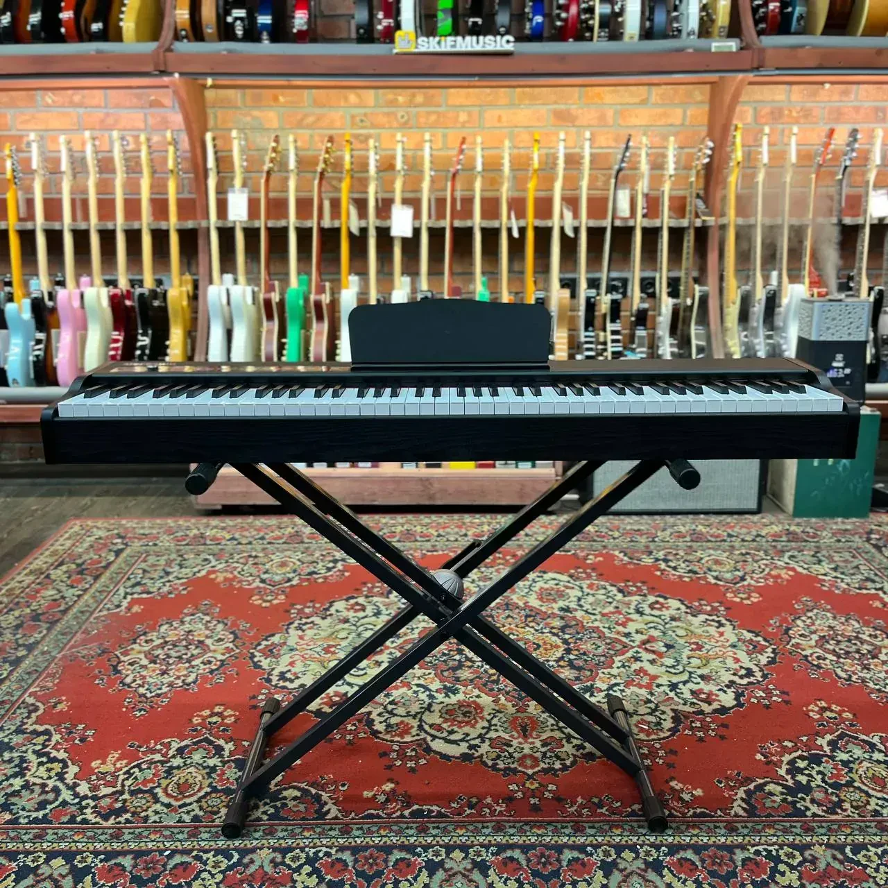 Изображение №2