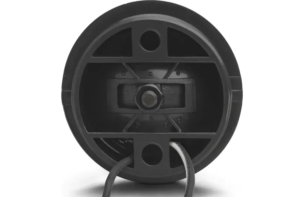 Изображение №11