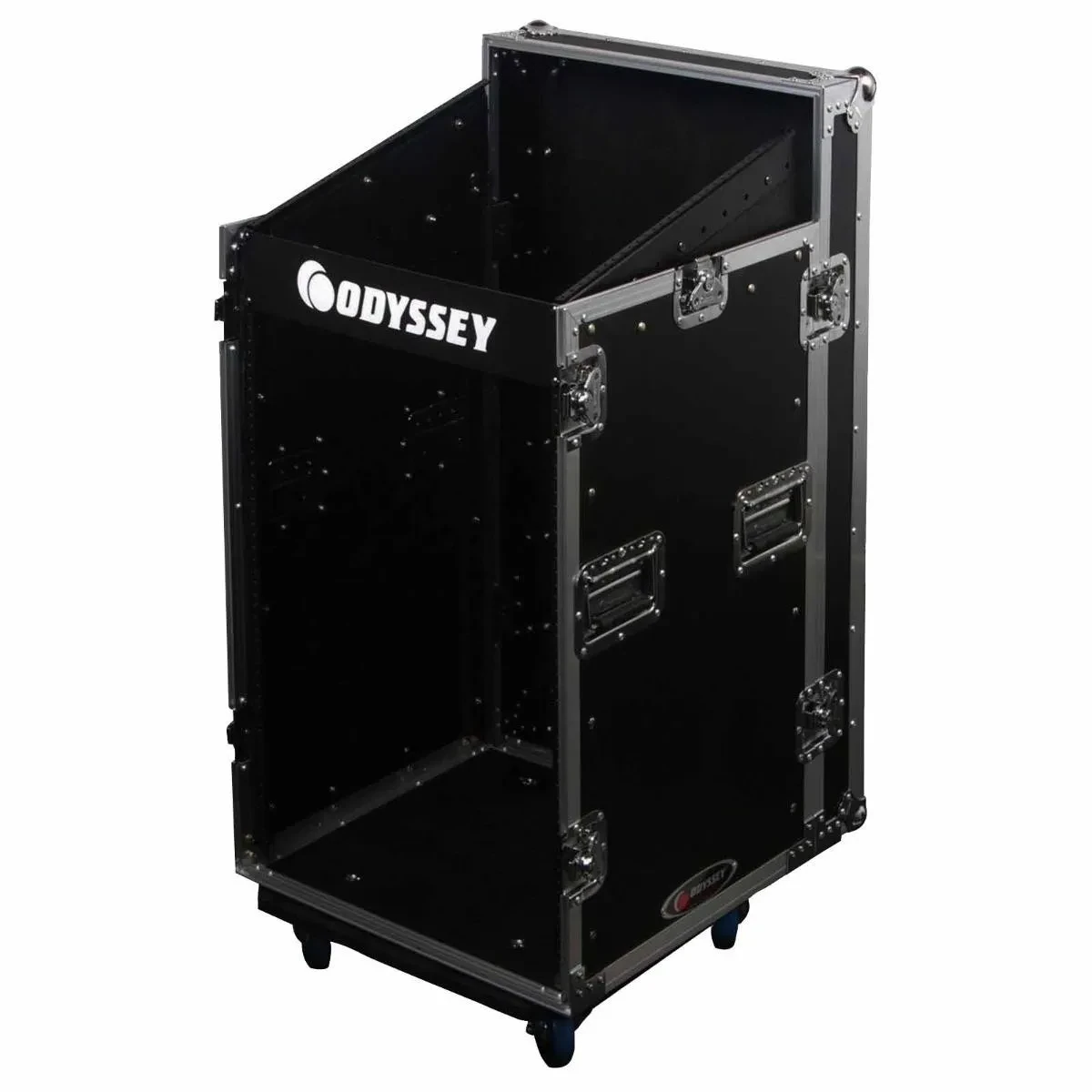 Изображение №2