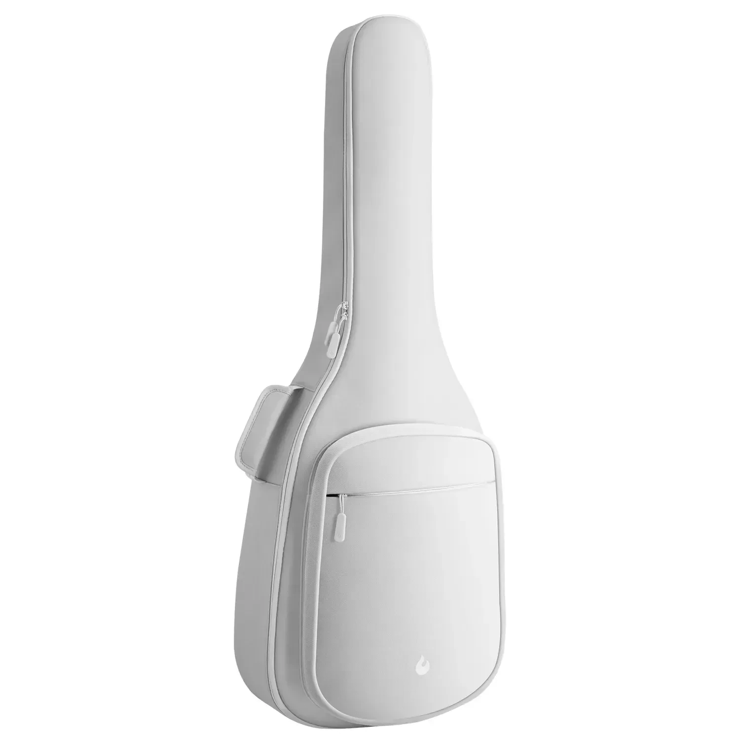 Изображение №8