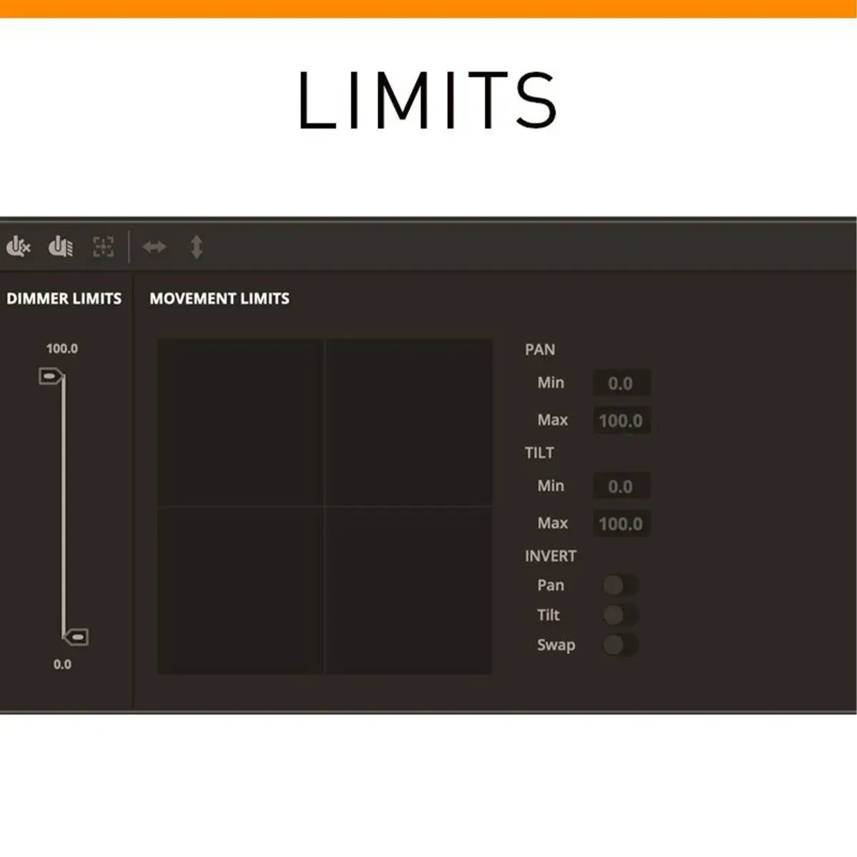 Изображение №9