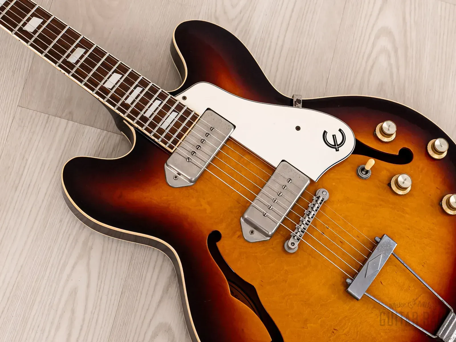 Изображение №8