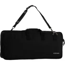 Чехол для синтезатора Gewa Keyboard Case Basic A 48x18x5