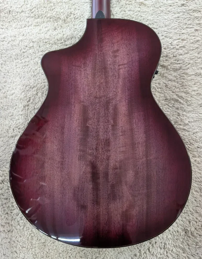 Изображение №6