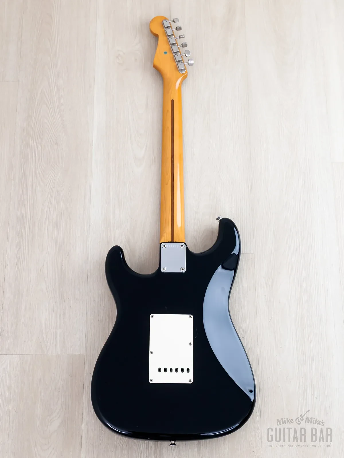 Изображение №3