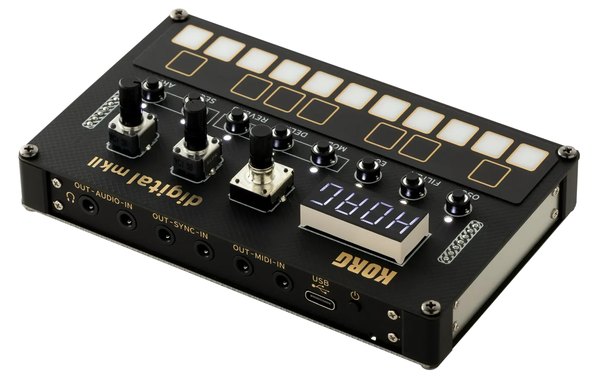 Изображение №3