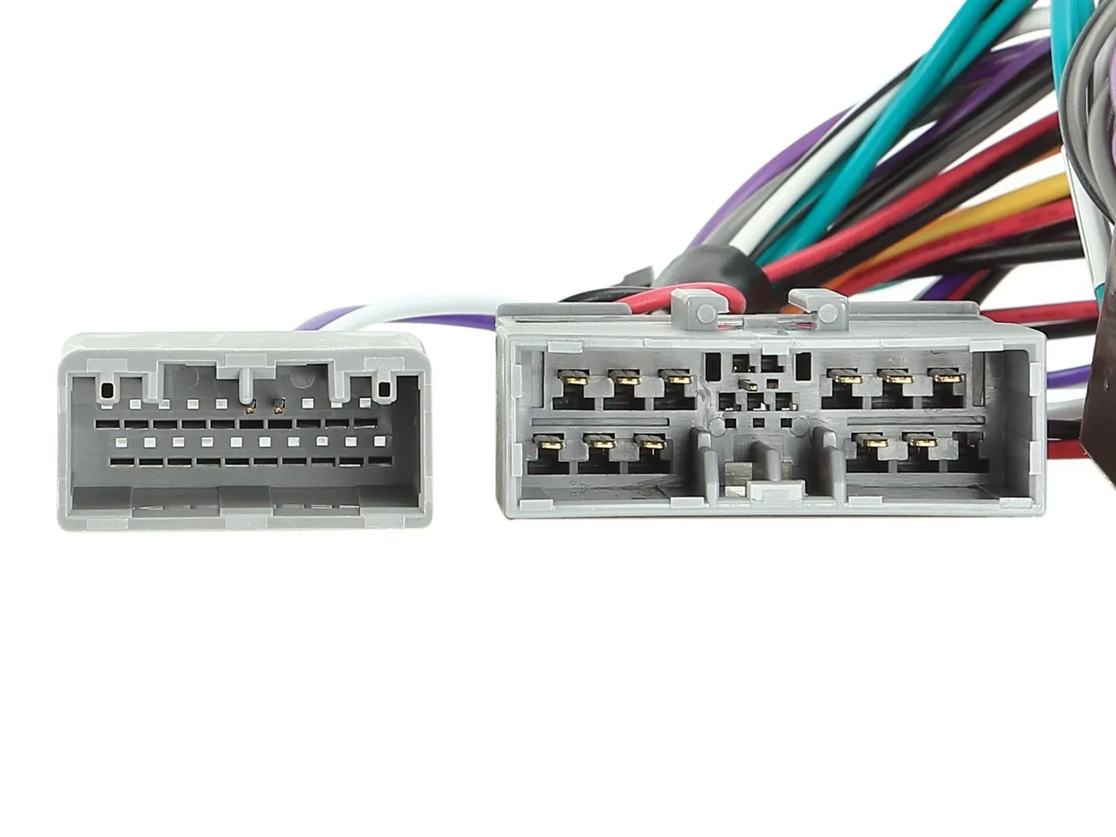 Изображение №3