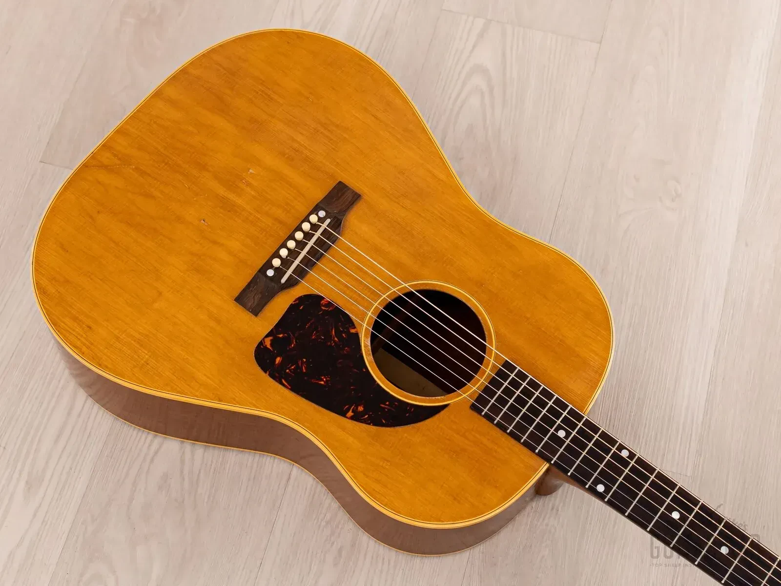 Изображение №11