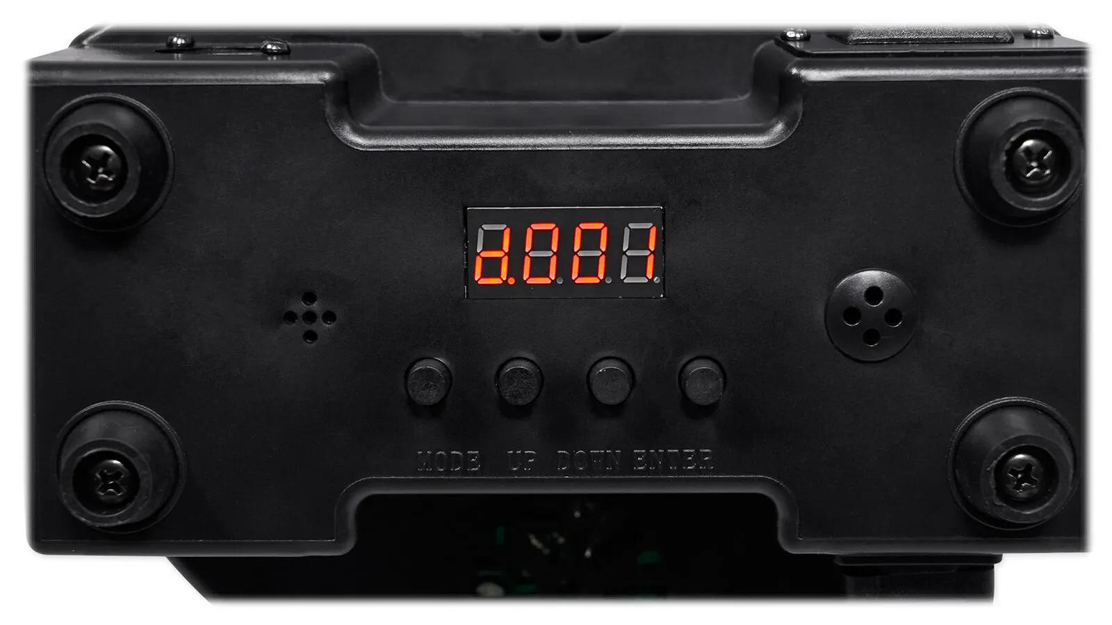 Изображение №9