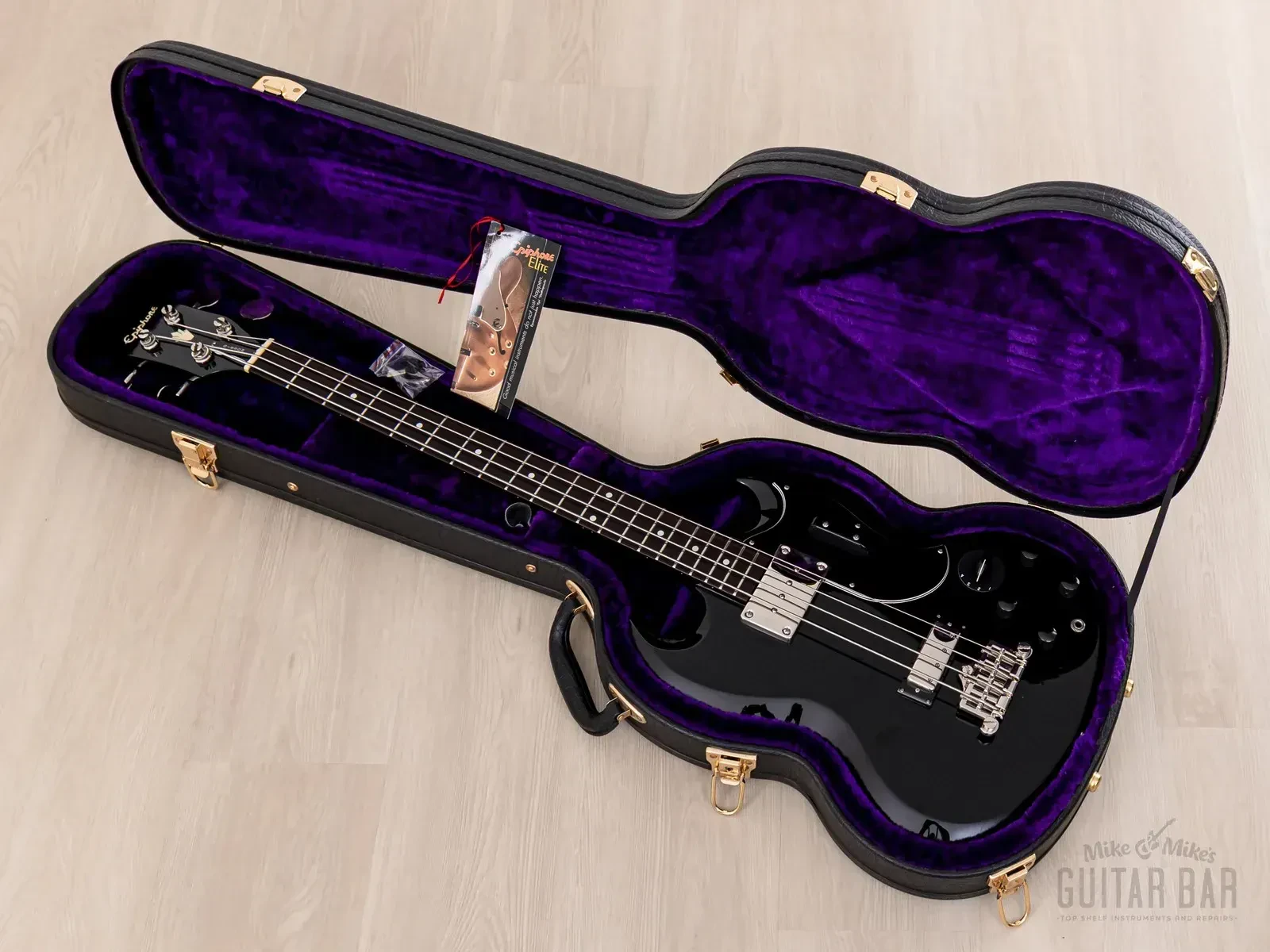 Изображение №17