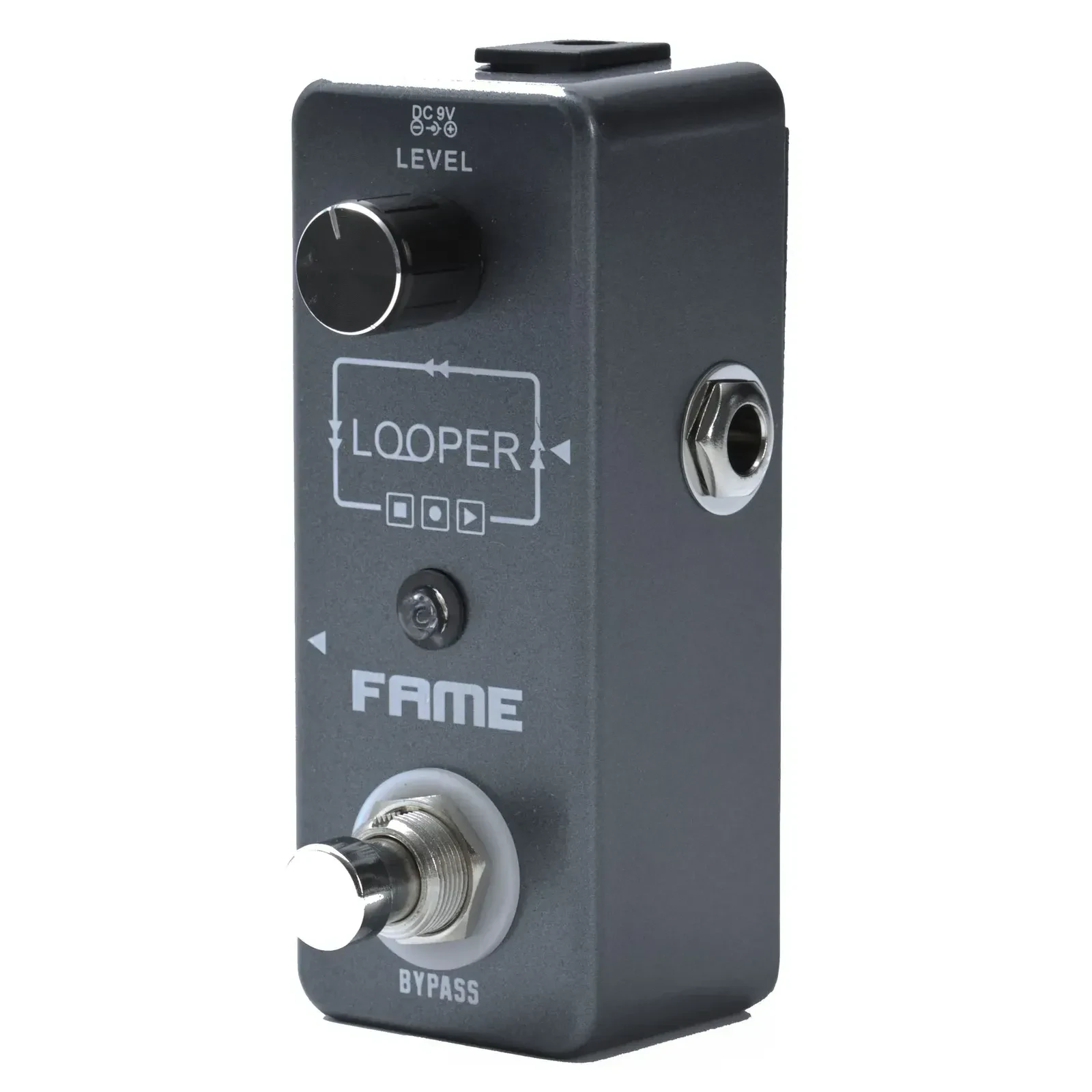 Изображение №2