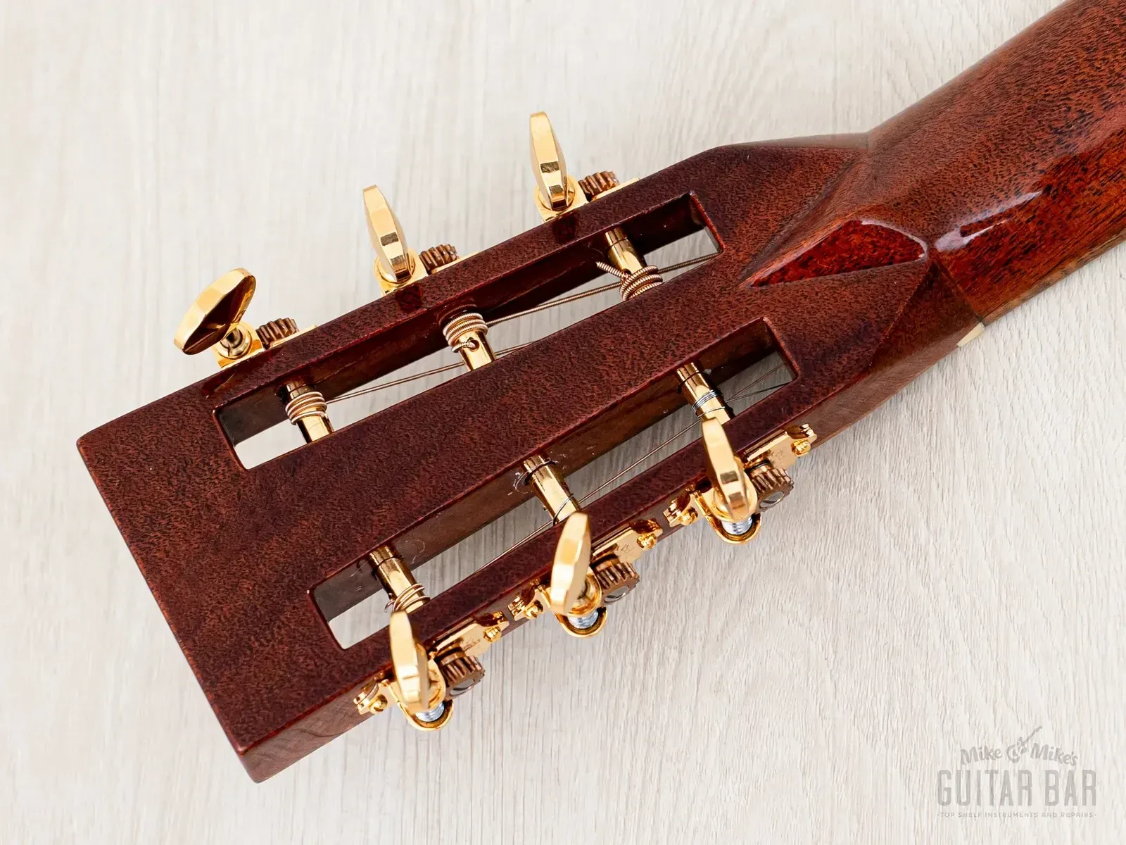 Изображение №5