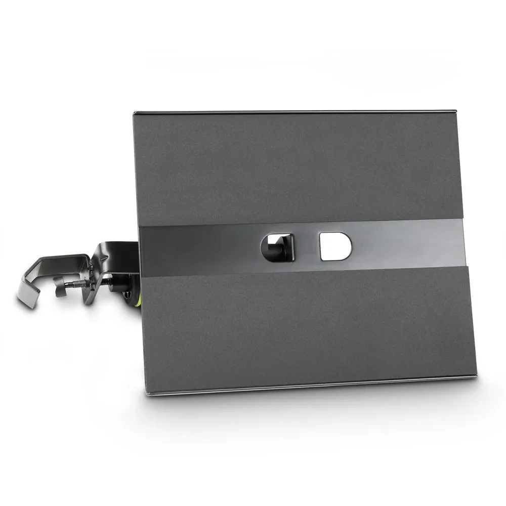 Изображение №5