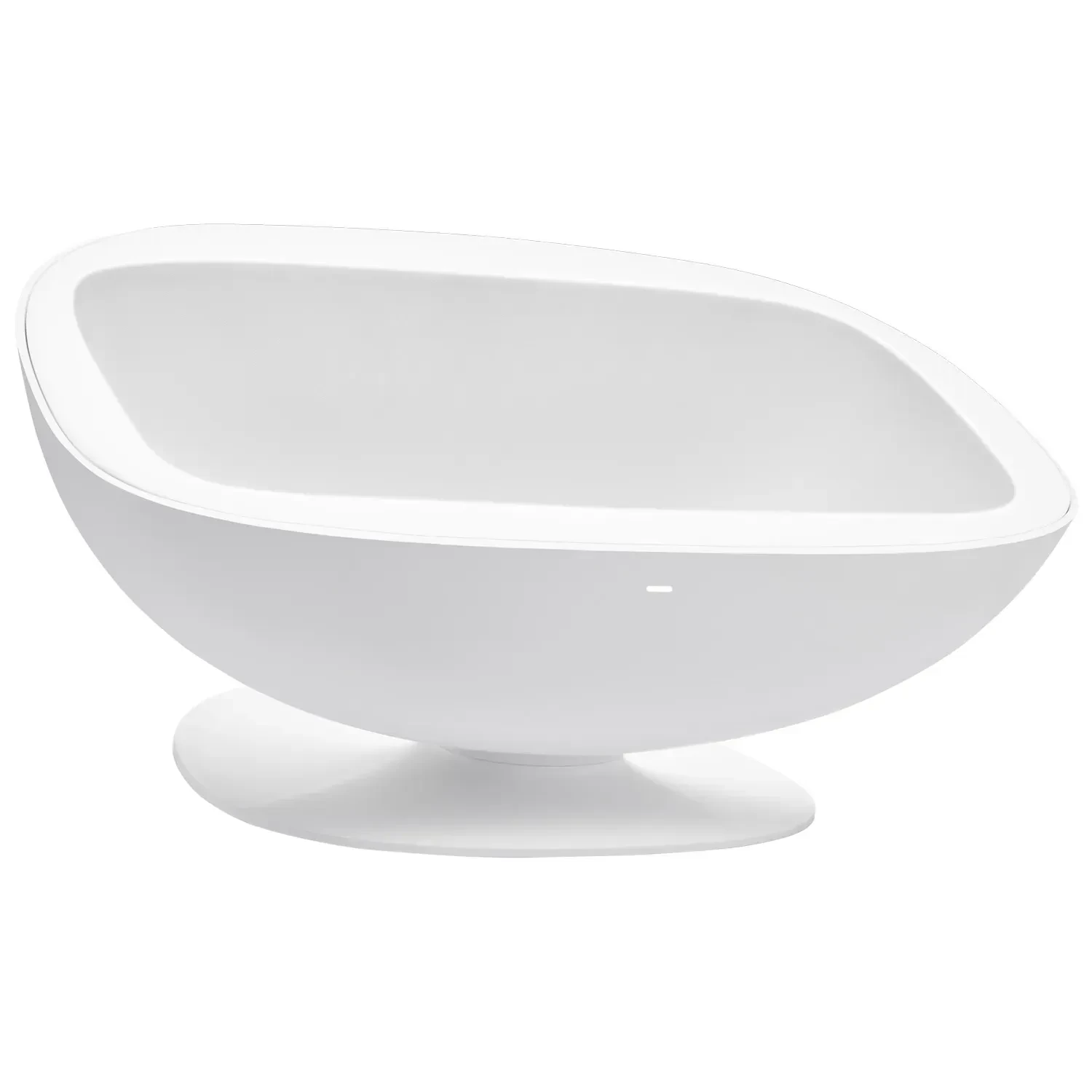 Изображение №4