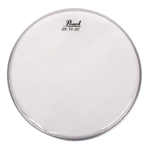 Пластик для барабана Pearl 14" SS-14S